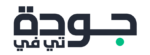 JawdaTV