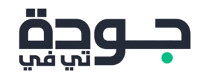 JawdaTV